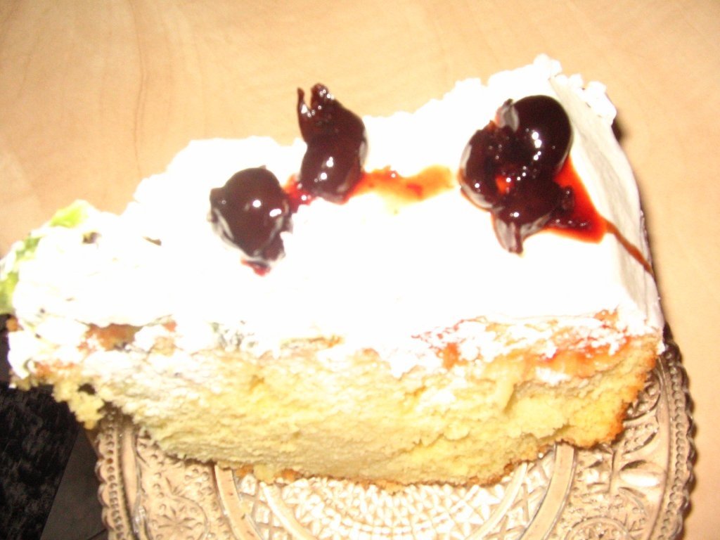 Tort de mere si grepfruit