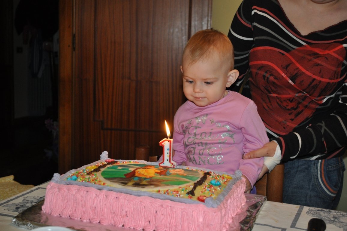 Crema pentru torturi