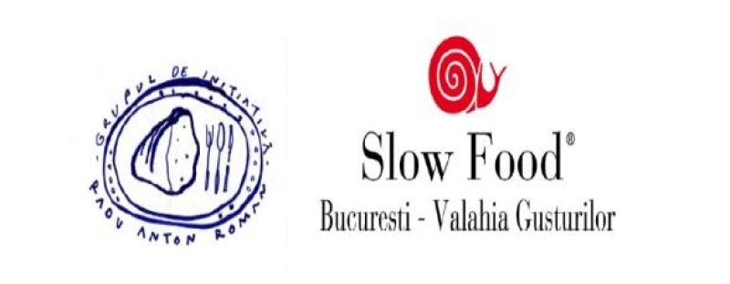 Ziua Terra Madre: Slow Food, nu fast food!