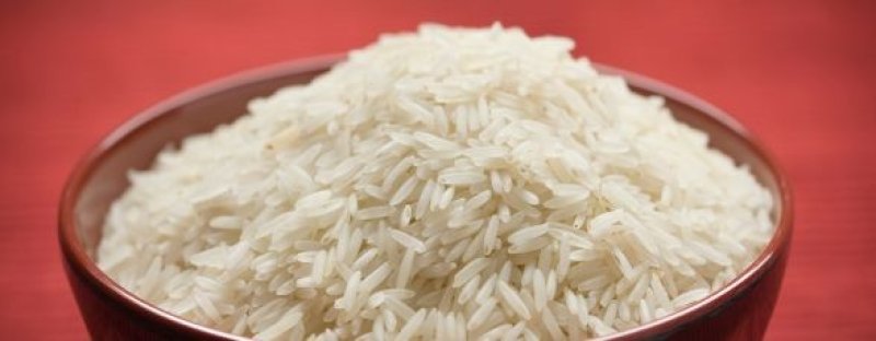 5 retete inedite si simple pentru prepararea orezului