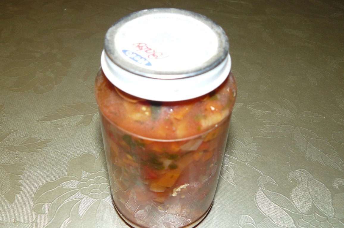 Zarzavat pentru ciorbă (foarte bun)