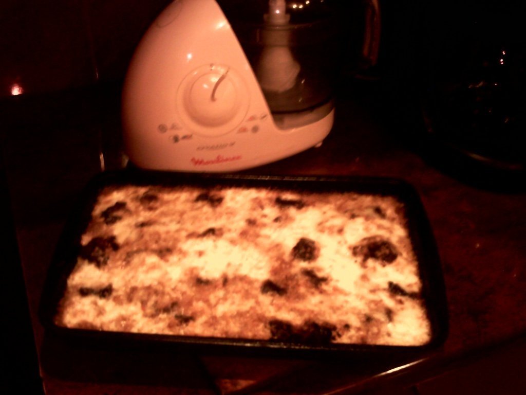 varza la cuptor cu carnat de casa