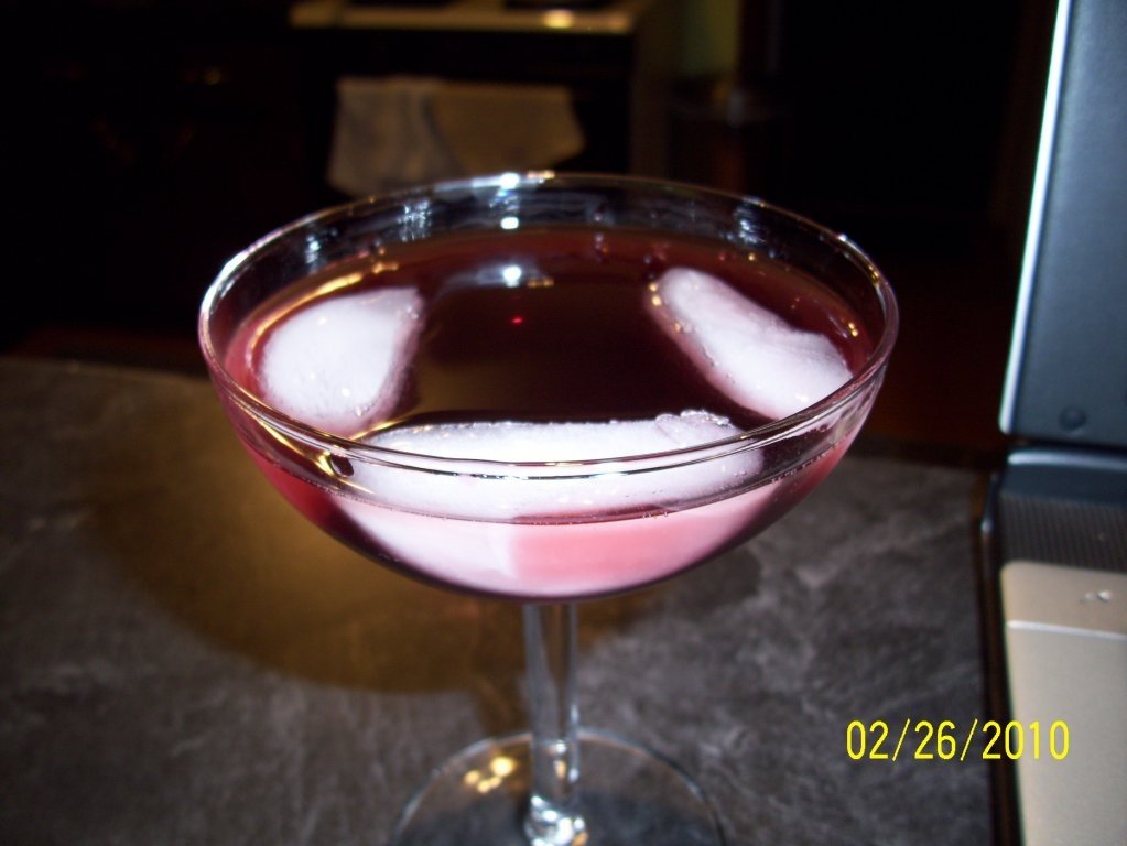 Floris (bautura alcoolica)