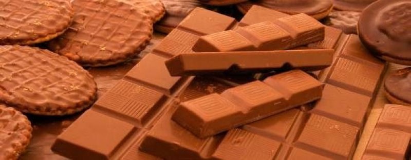 Secretele delicioasei ciocolate: trucuri si retete