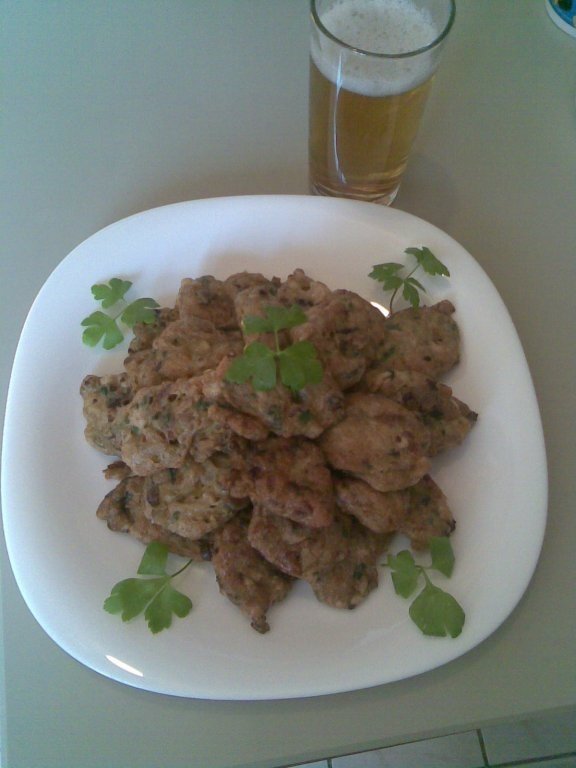 chiftelute inteligente