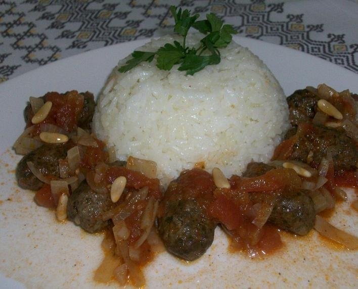 Kabab  hindi(specific arab)