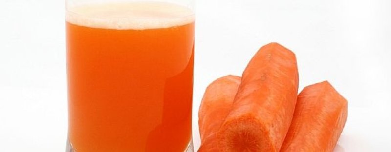 Testul morcovului te ajută să slăbeşti eficient într-un timp scurt