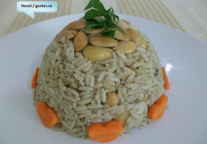 Bukhari(specific arab)