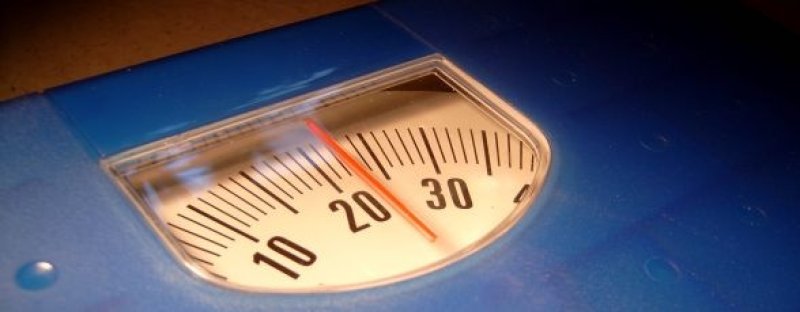 Anorexia - când foamea e cea mai bună prietenă