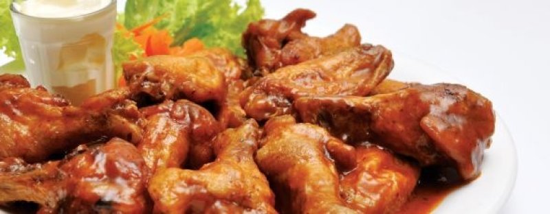 Tajine, aromele Marocului la indemana tuturor