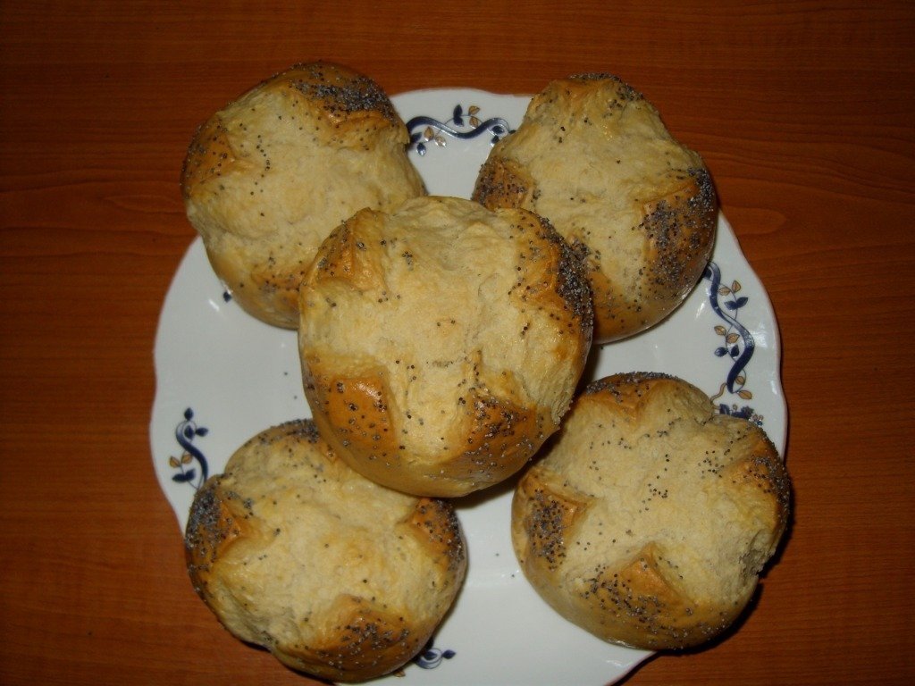 Painici aducatoare de noroc.