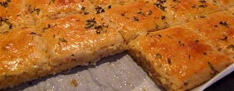 Crescente (Patratele picante)