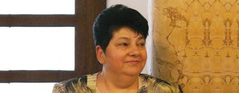 Cand sunt in pana de idei, apelez urgent la prietenul meu cel mai bun, site-ul Gustos.ro care nu m-a dezamagit niciodata