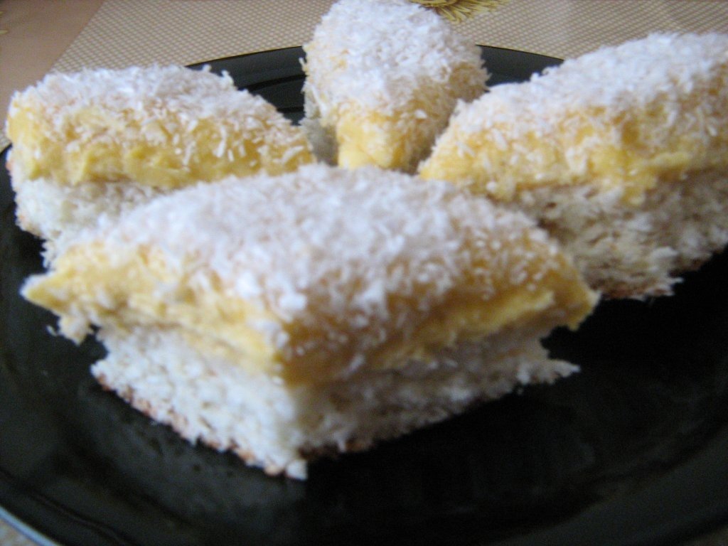 Raffaello