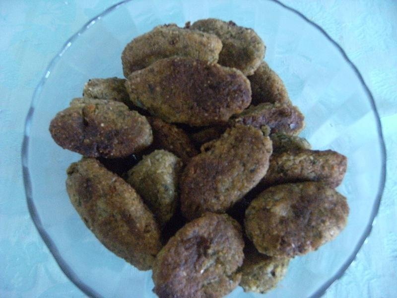 Falafel