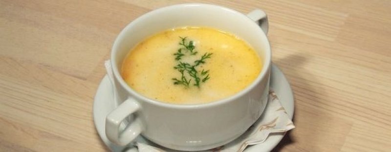 Vestita ciorba radauteana si secretele ei