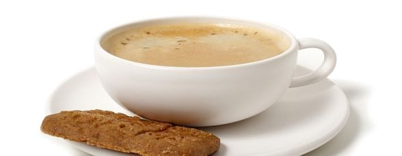 Cinci bauturi calde pentru zile reci