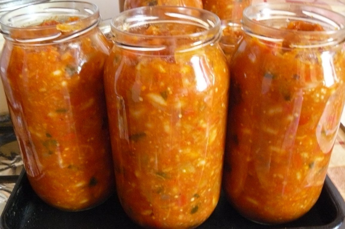 Ghiveci cu fasole boabe