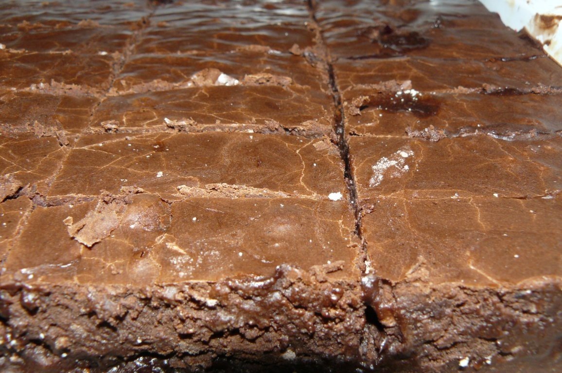 Ciocolata de casa (reteta traditionala)