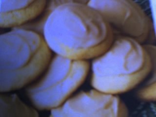 Nasturei cu smintina