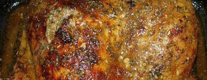 Lia Grozi ne ofera: MIEL UMPLUT