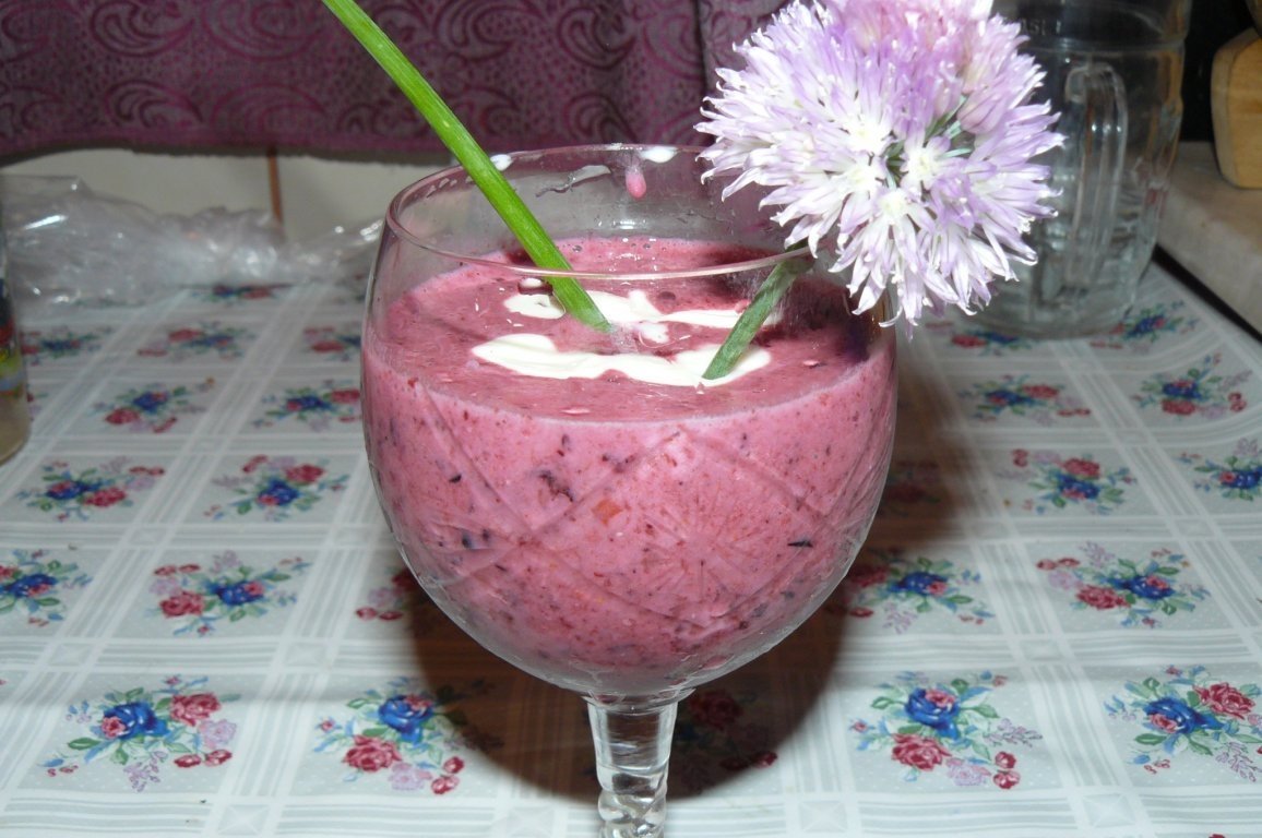 Alternative răcoroase