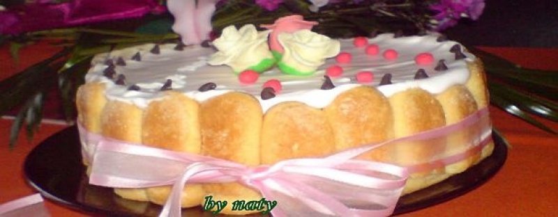 Tort rapid si delicios