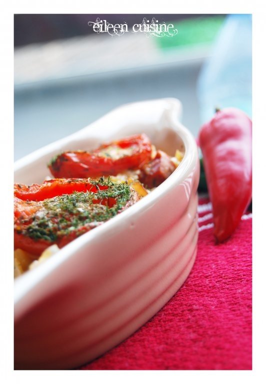 Varza acra cu costita