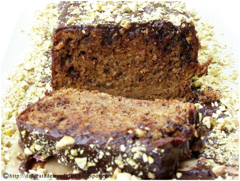 Chec "spate de caprioara"