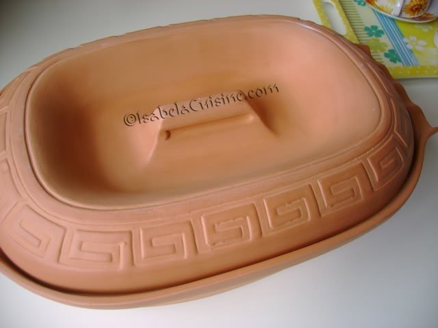 Aripioare cu legume si ficatei de pui