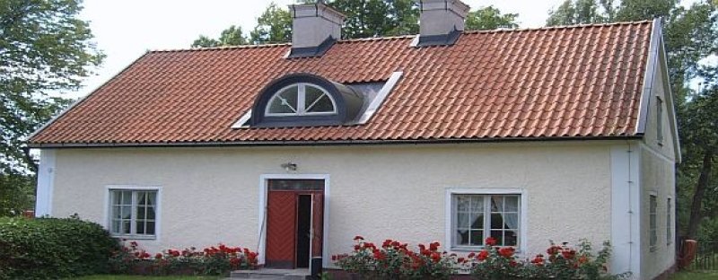 Pana pe 15 iulie, asigura-ti locuinta simplu si rapid prin polita obligatorie