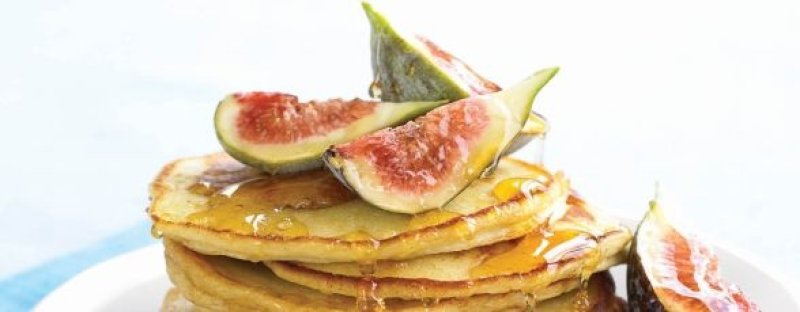 Noul site goodfood.ro si un concurs simpatic