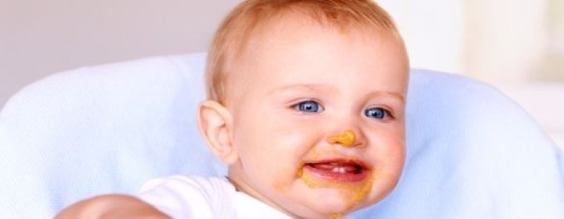 Cum asiguram grasimile esentiale in alimentatia copilului?