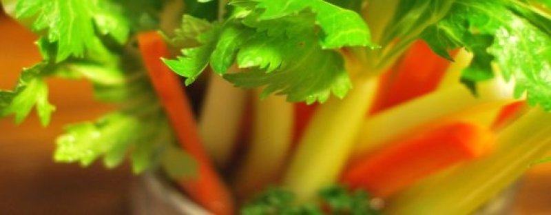 Reţete pentru copii de la Gwyneth Paltrow