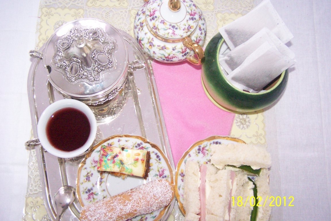 Pavesini cu capsuni si mascarpone