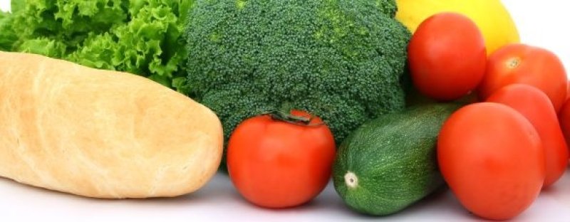 Iesirea la picnic, un bun prilej de relaxare