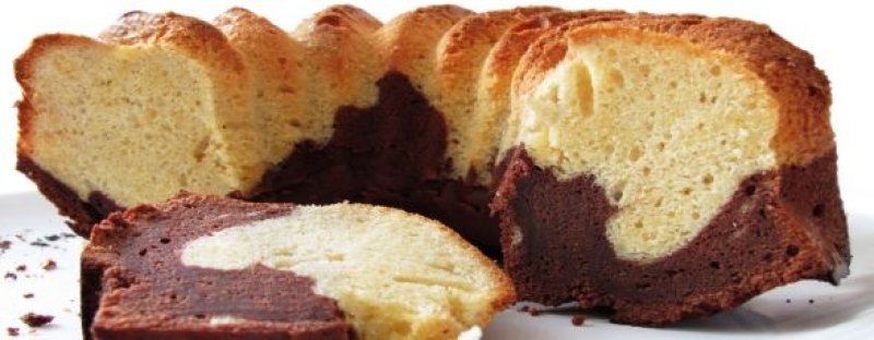 Camara cu bunatati din copilarie