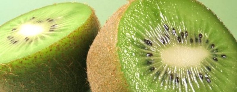 Super-proprietatile nutritive ale fructelor
