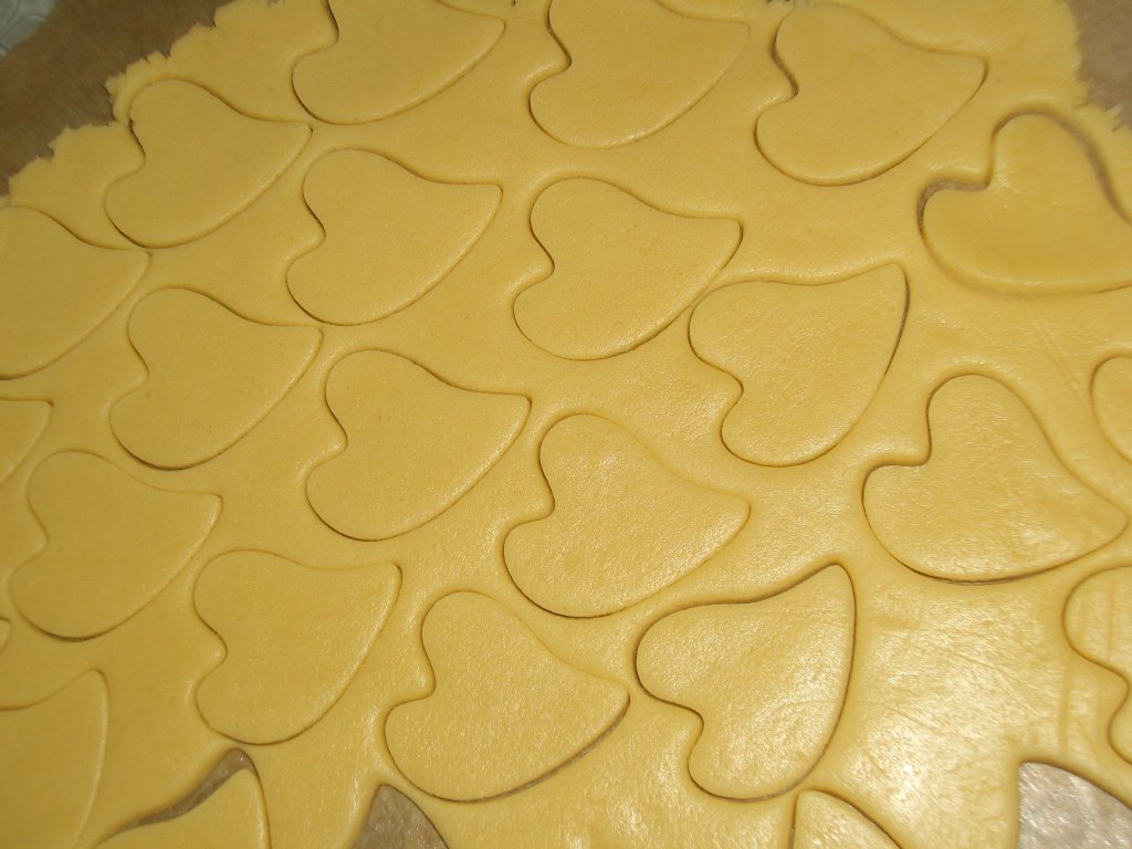 Biscuiti