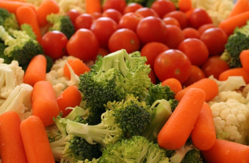 Cum sa gatesti legumele fara sa pierzi vitaminele