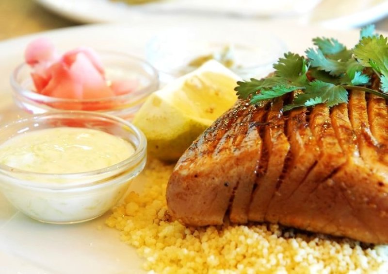 7 trucuri pentru a-ti stimula metabolismul