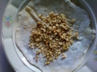 Un altfel de baclava