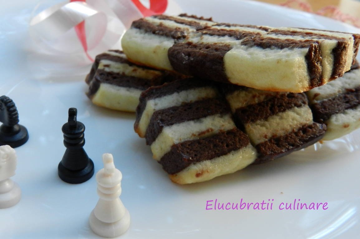 Fursecuri Tablă de Șah