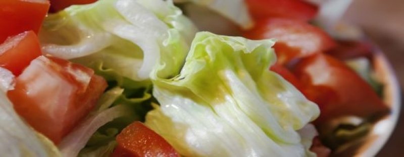 Sfaturi pentru o dietă sănătoasă şi mai puţin costisitoare