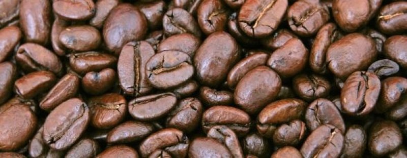 Alimente care dăunează danturii