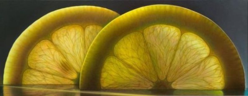 Fructe reale sau nu?