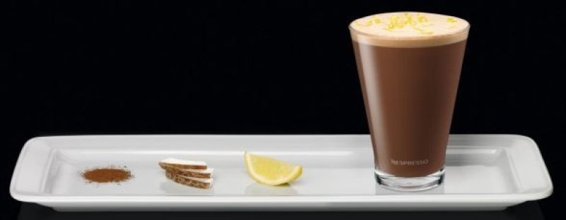 Cafeaua Crealto, gust fara limite intr-o editie limitata