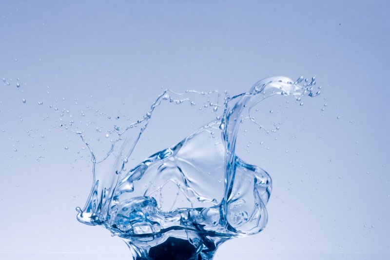 Consumul de lichide pentru o hidratare optima – O prioritate in mentinerea sanatatii