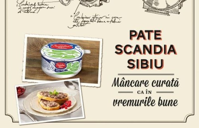 68 la suta dintre romani isi doresc produse fara aditivi