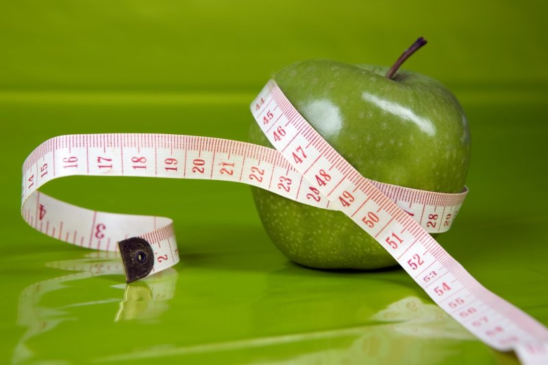 30 de sfaturi pentru a scapa usor de kilogramele in plus